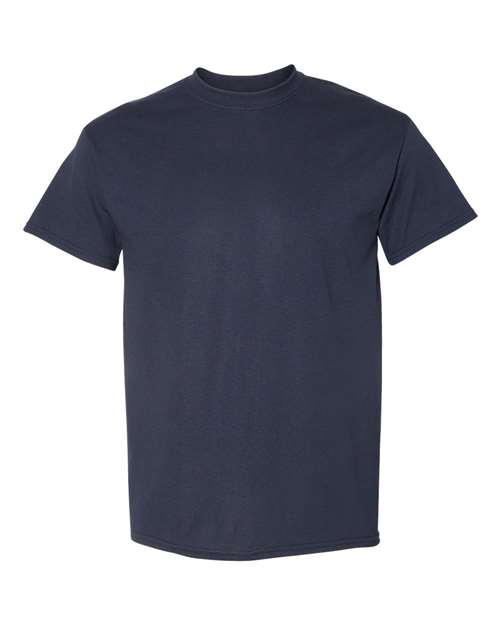 Gildan Unisex DryBlend® T-Shirt