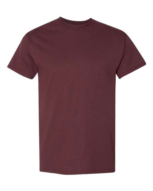 Gildan Unisex DryBlend® T-Shirt