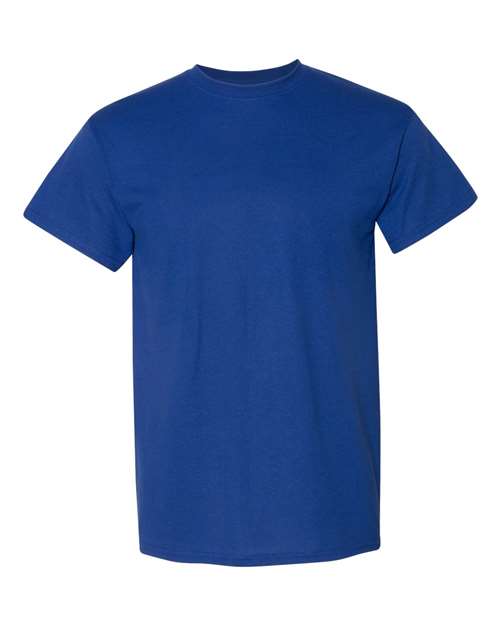 Gildan Unisex DryBlend® T-Shirt