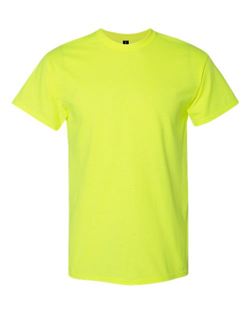 Gildan Unisex DryBlend® T-Shirt