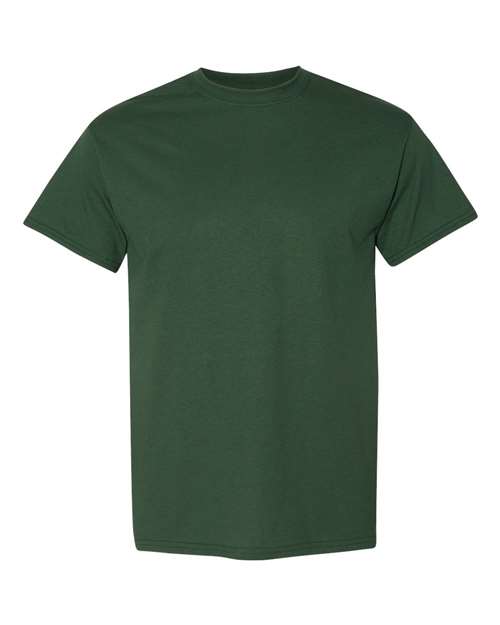 Gildan Unisex DryBlend® T-Shirt