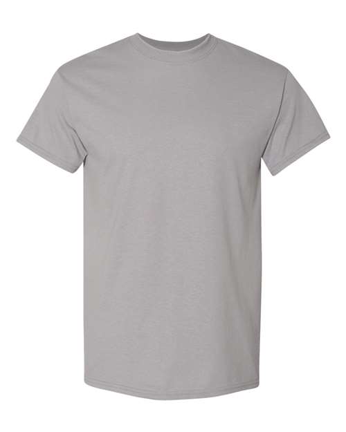 Gildan Unisex DryBlend® T-Shirt