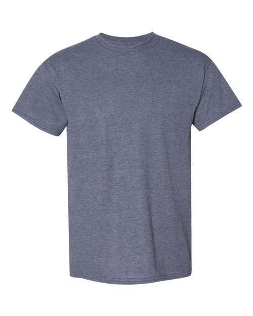 Gildan Unisex DryBlend® T-Shirt