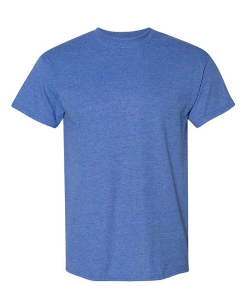 Gildan Unisex DryBlend® T-Shirt