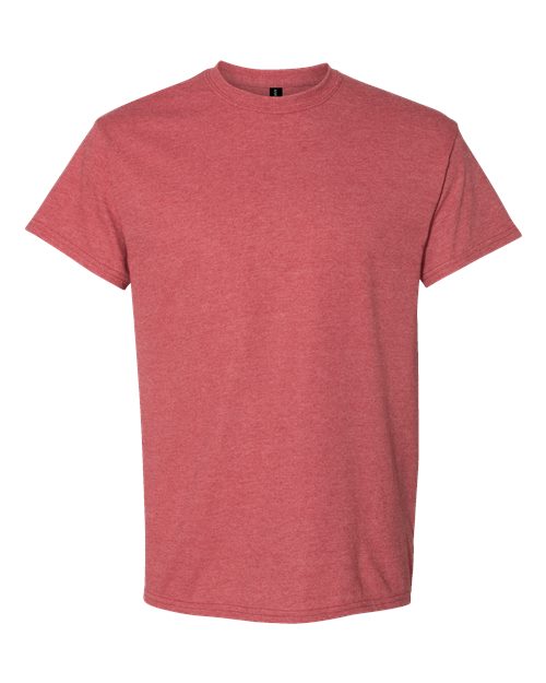 Gildan Unisex DryBlend® T-Shirt