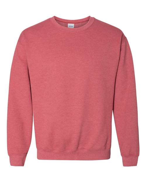 Gildan Unisex Heavy Blend™ Crewneck Sweatshirt