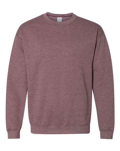 Gildan Unisex Heavy Blend™ Crewneck Sweatshirt