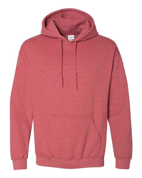 Gildan Unisex Heavy Blend™ Hooded Sweatshirt