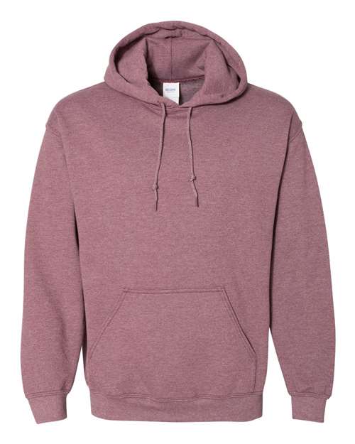 Gildan Unisex Heavy Blend™ Hooded Sweatshirt