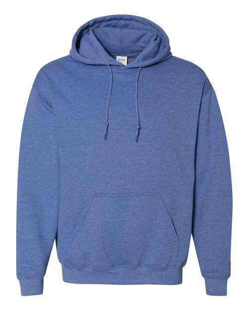 Gildan Unisex Heavy Blend™ Hooded Sweatshirt