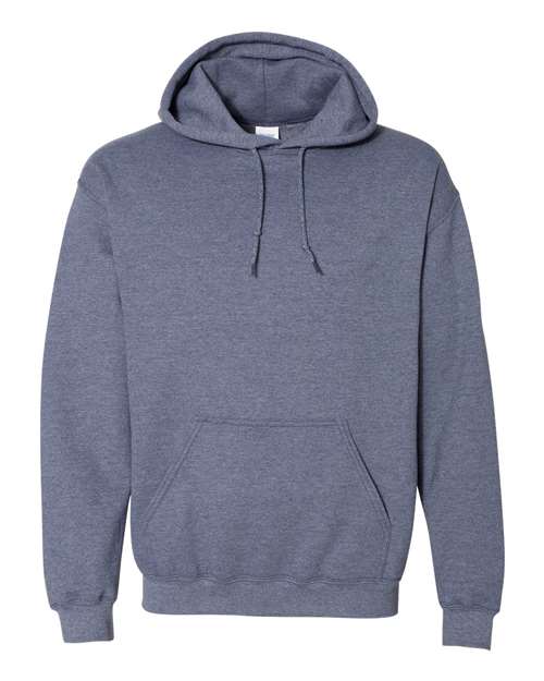 Gildan Unisex Heavy Blend™ Hooded Sweatshirt