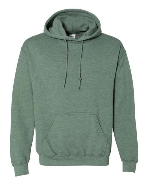 Gildan Unisex Heavy Blend™ Hooded Sweatshirt