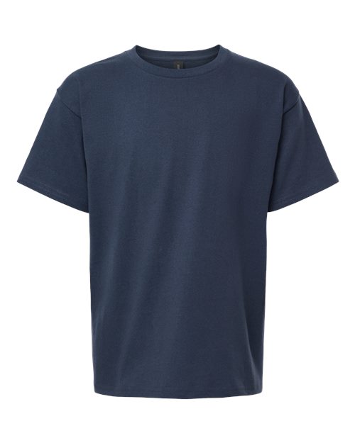 Gildan Youth Heavy Cotton™ T-Shirt