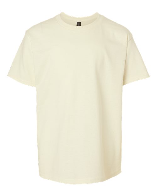 Gildan Youth Heavy Cotton™ T-Shirt