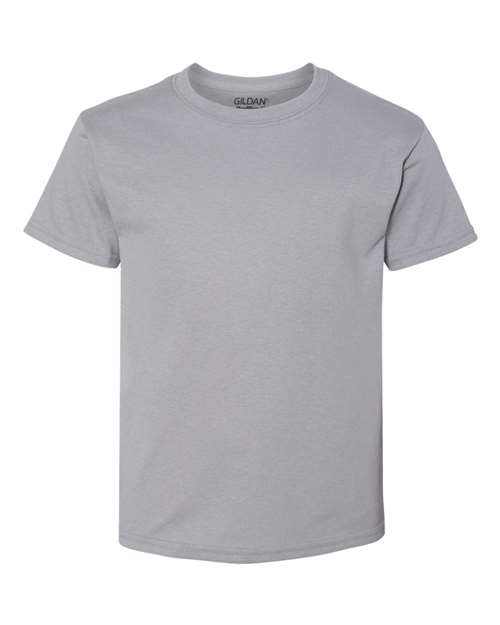 Gildan Youth DryBlend® T-Shirt