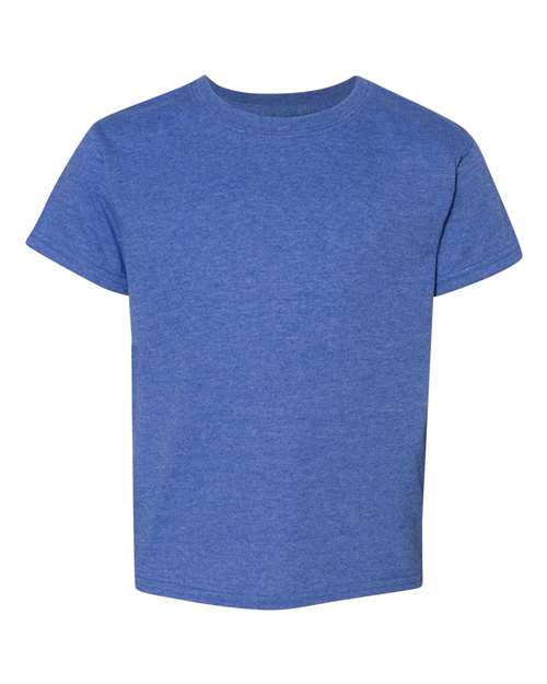 Gildan Youth DryBlend® T-Shirt