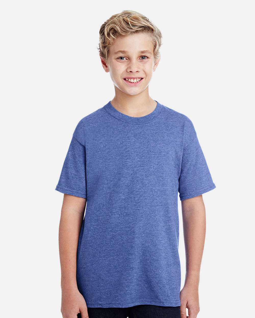 Youth DryBlendÃ‚Â® T-Shirt