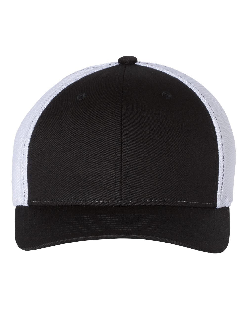 RICHARDSON Sports 110 SM MD Black/White