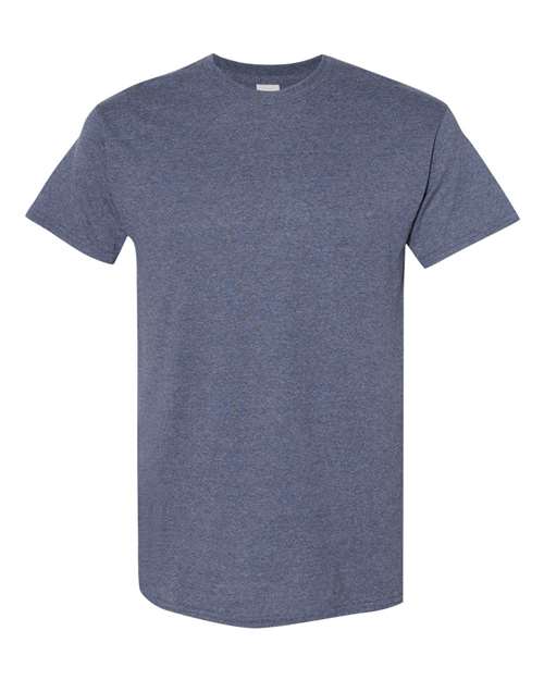 Gildan Unisex Heavy Cotton™ T-Shirt