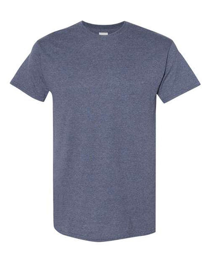 Gildan Unisex Heavy Cotton™ T-Shirt