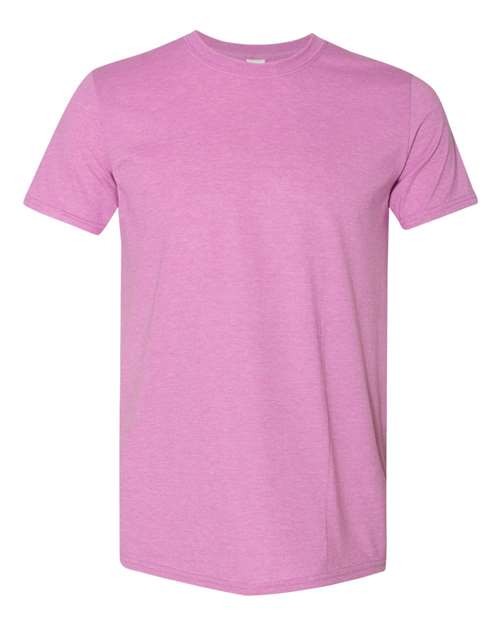 Gildan Unisex Softstyle® T-Shirt