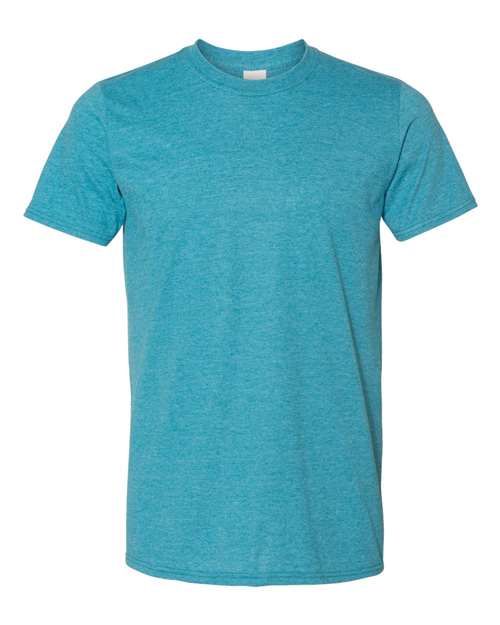 Gildan Unisex Softstyle® T-Shirt