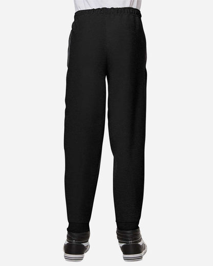 Youth NuBlendÃ‚Â® Joggers