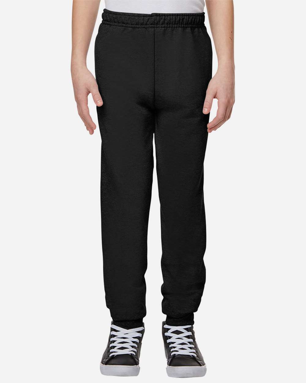 Youth NuBlendÃ‚Â® Joggers