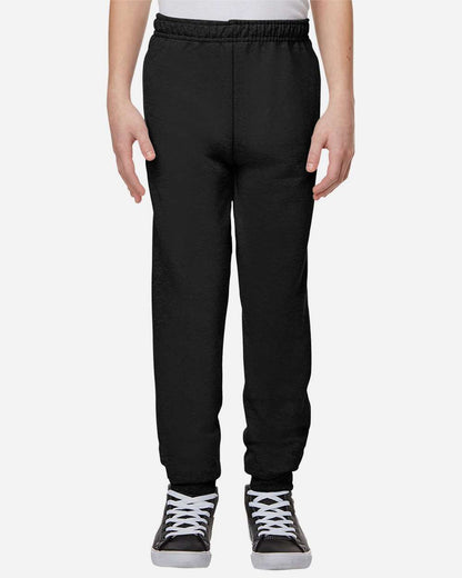 Youth NuBlendÃ‚Â® Joggers