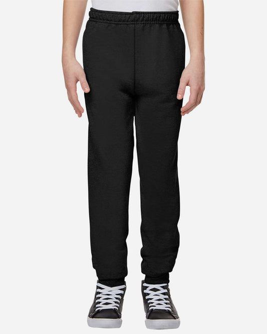 Youth NuBlendÃ‚Â® Joggers