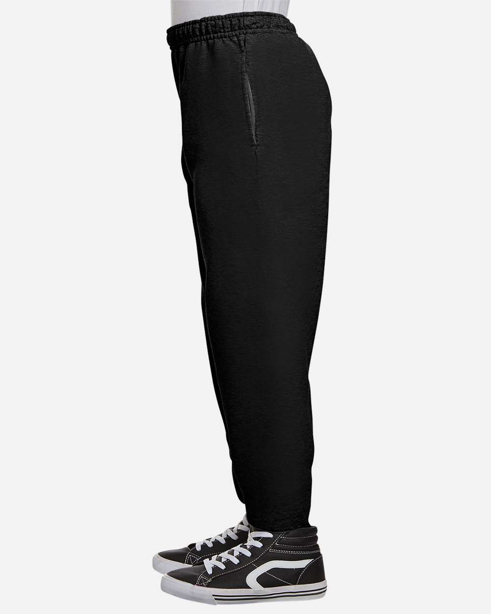 Youth NuBlendÃ‚Â® Joggers