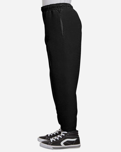 Youth NuBlendÃ‚Â® Joggers