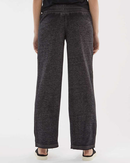 WomenÃ‚â€™s Vintage Zen Fleece Sweatpants