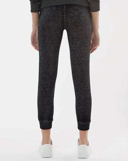 WomenÃ‚â€™s Vintage Zen Fleece Joggers
