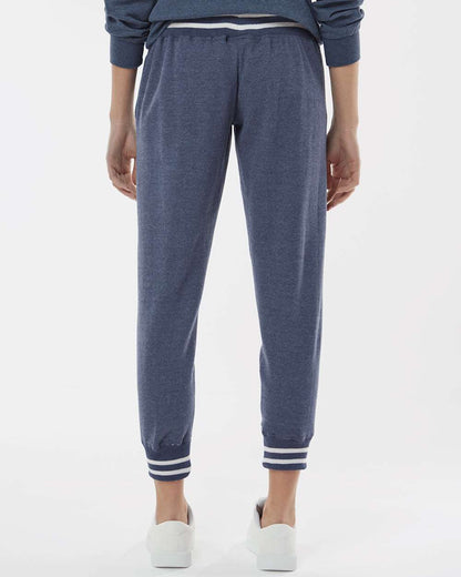 WomenÃ‚â€™s Relay Joggers