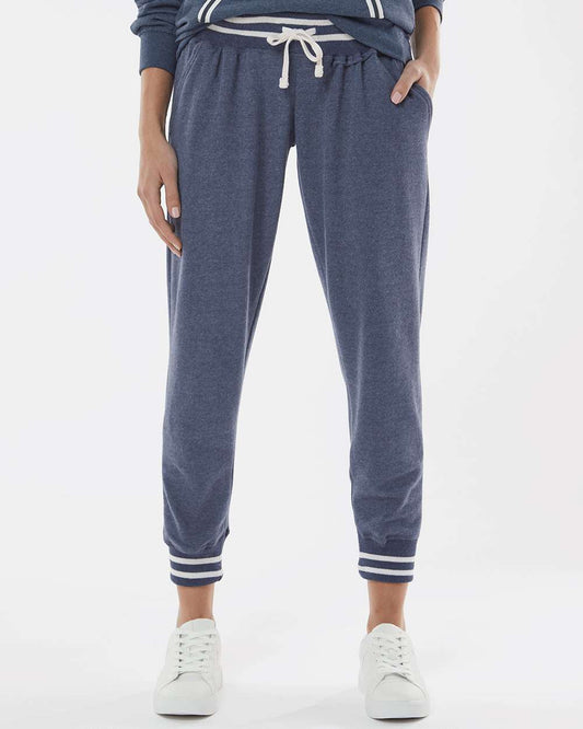 WomenÃ‚â€™s Relay Joggers