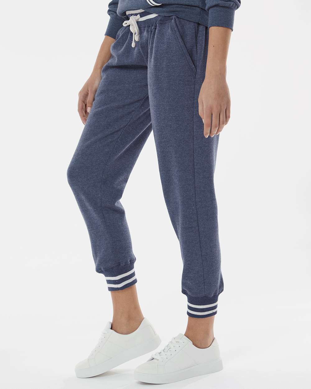 WomenÃ‚â€™s Relay Joggers