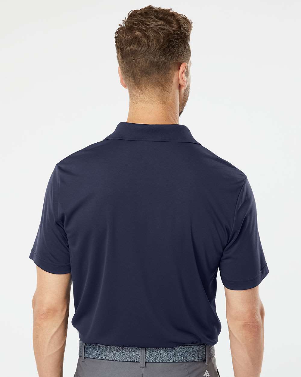 Men's Performance Polo