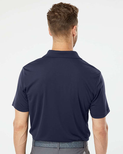 Men's Performance Polo