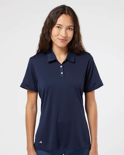Women's Performance Polo