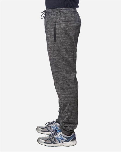 Men's Performance Fleece Joggers