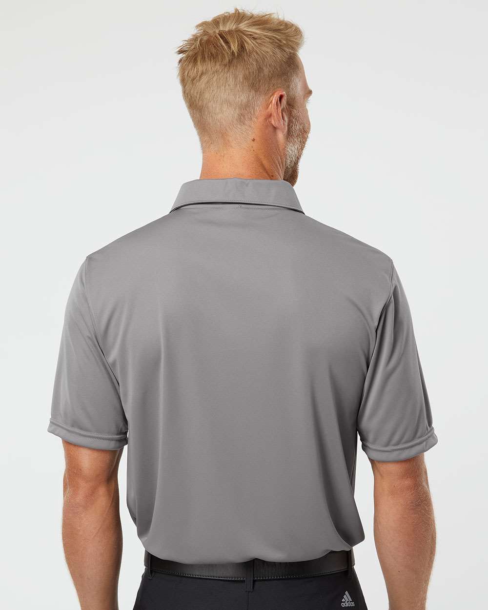Unisex Vital Polo