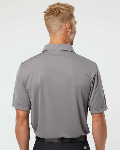 Unisex Vital Polo