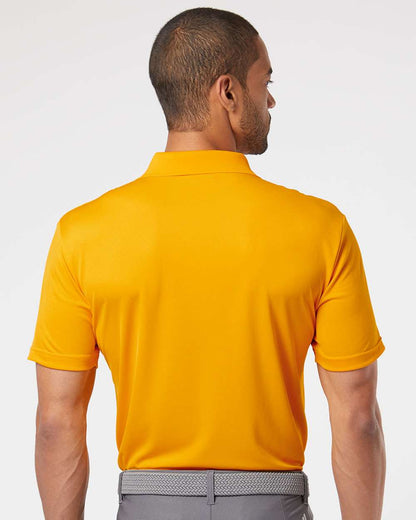 Men's Performance Polo