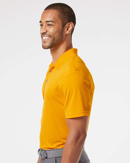Men's Performance Polo