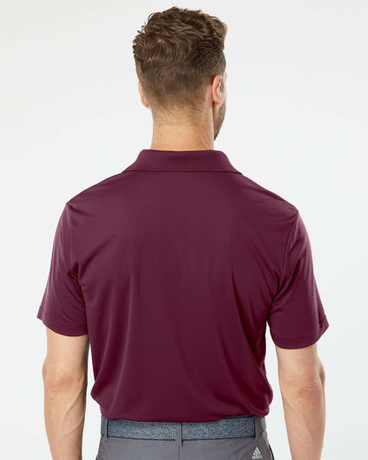 Men's Performance Polo