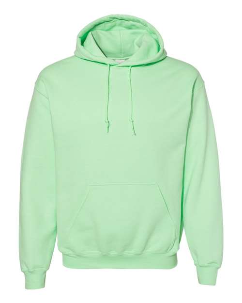 Gildan Unisex Heavy Blend™ Hooded Sweatshirt