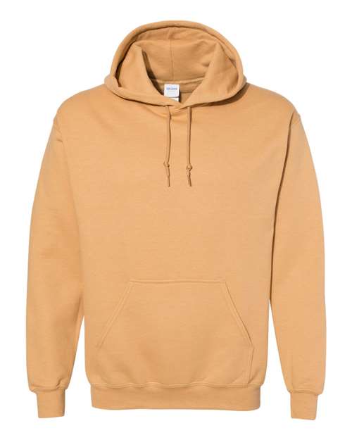 Gildan Unisex Heavy Blend™ Hooded Sweatshirt