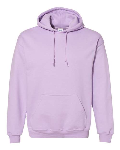 Gildan Unisex Heavy Blend™ Hooded Sweatshirt