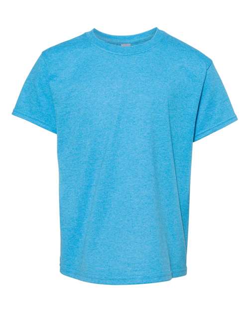 Gildan Youth Heavy Cotton™ T-Shirt